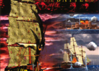 Admiral: Sea Battles