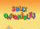 The Sully Chronicles