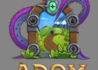 ADOM: Ancient Domains of Mystery