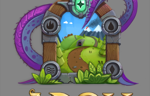 ADOM: Ancient Domains of Mystery