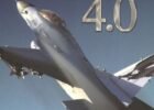 Falcon 4.0