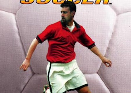 Viva Soccer