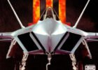 Jetfighter III