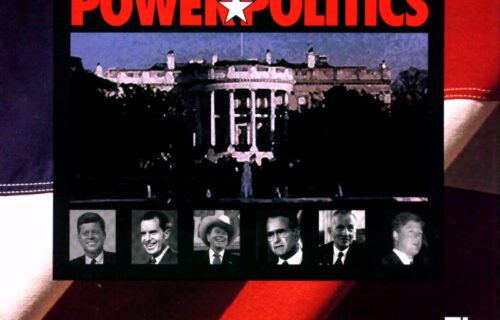 Power Politics