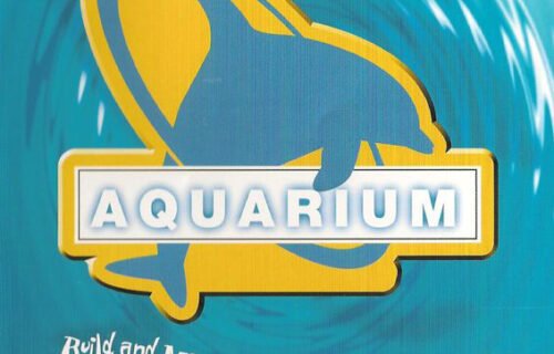 Aquarium