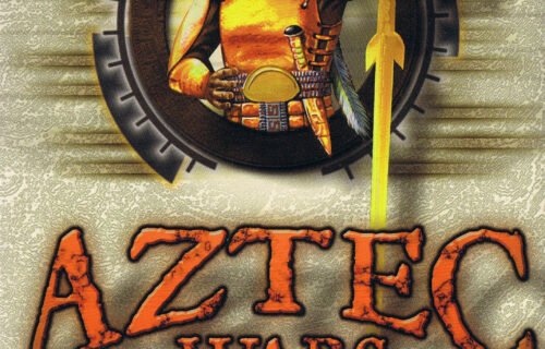 Aztec Wars