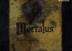 Mortalus: The Quest for Immortality