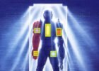 Cyber-Cop