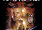 Star Wars Episode I: The Phantom Menace
