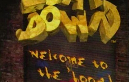 Beatdown