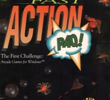 Fast Action Paq