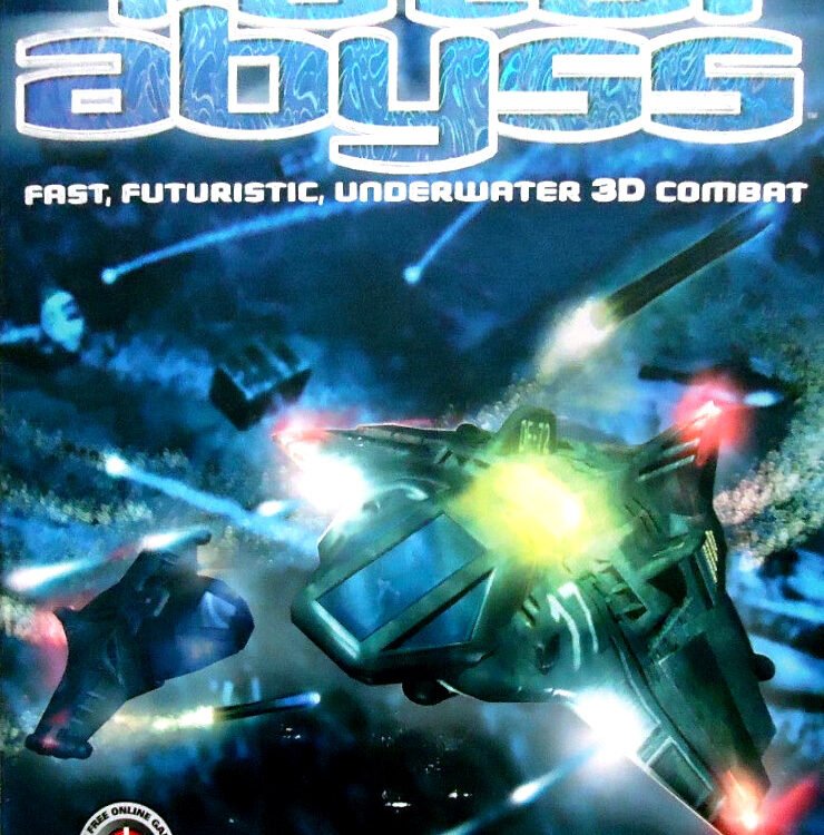 Fatal Abyss