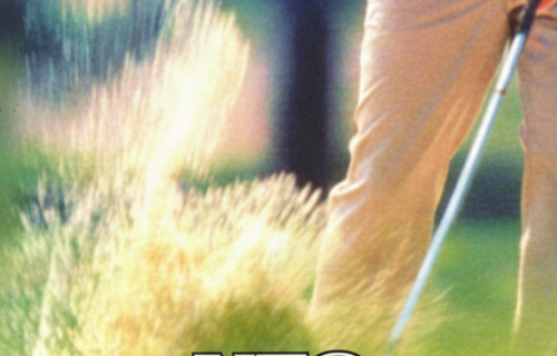 Neo Turf Masters