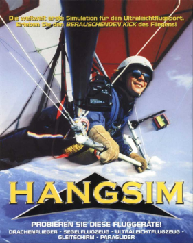 Hangsim
