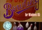 PBA Bowling