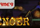 Silencer