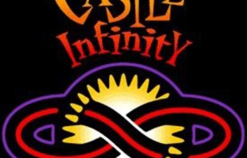 Castle Infinity