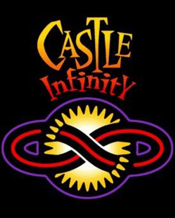 Castle Infinity