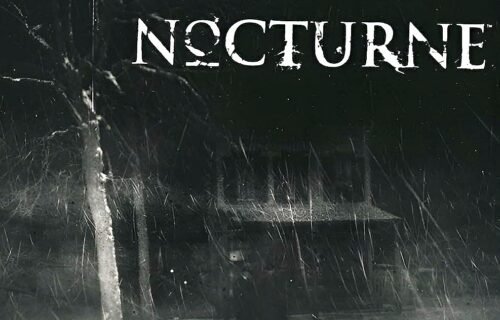 Nocturne