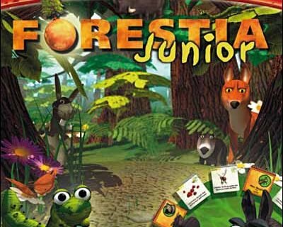 Forestia Junior