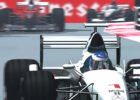 Formula One 99