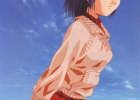 Refrain Love 2