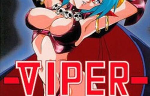 Viper-V6