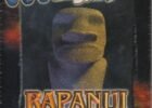 Rapanui