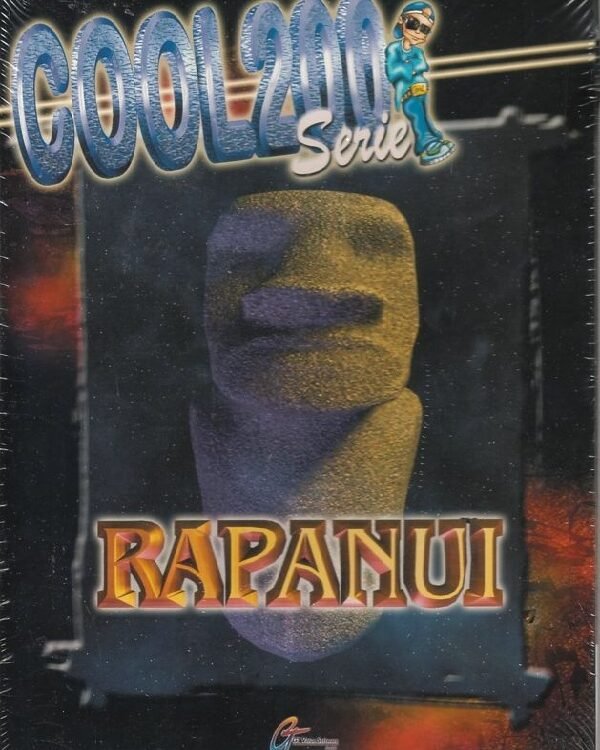 Rapanui