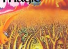 Black Magic