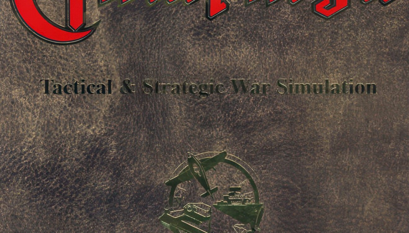 Campaign