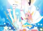 Littlewitch Parfait: Kuroneko Mahouten Monogatari