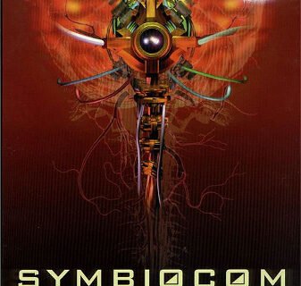 Symbiocom