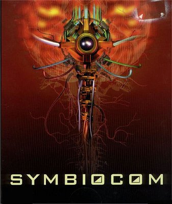 Symbiocom