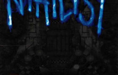 Nihilist