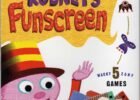 Rodney’s Funscreen