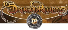 DragonRealms