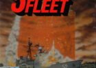 5th Fleet