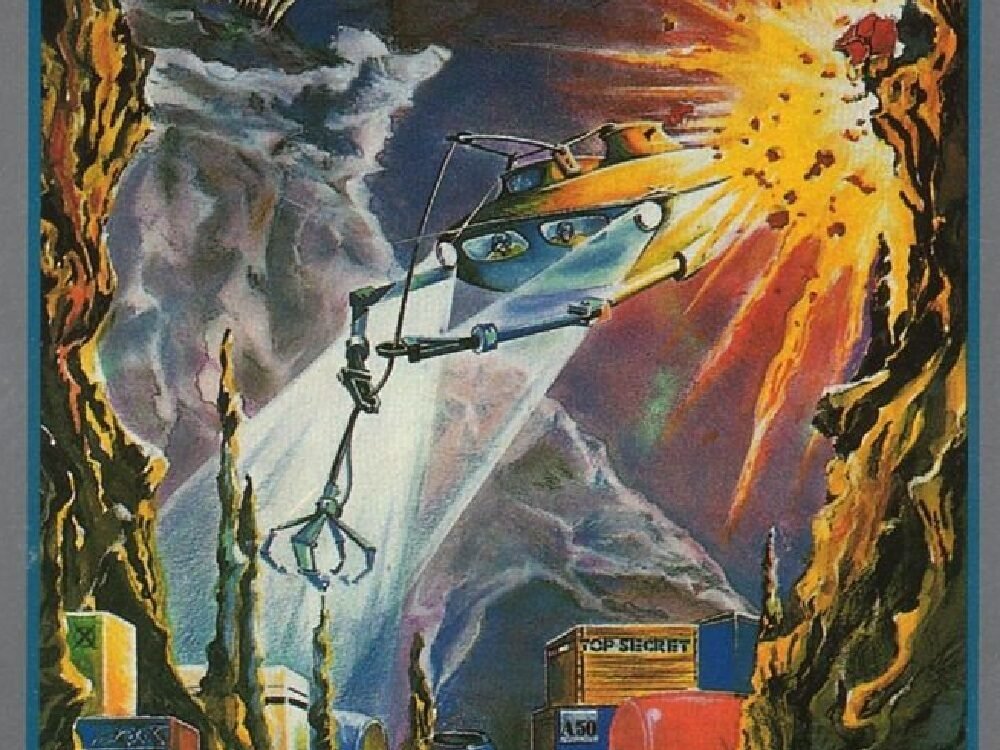 Gravity Force
