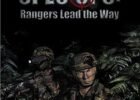 Spec Ops: Rangers Lead the Way