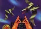 Castle of the Winds 2