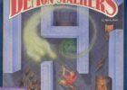 Demon Stalkers