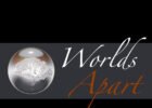Worlds Apart