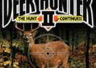 Deer Hunter II: The Hunt Continues