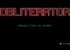 Obliterator
