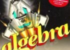 Alge-Blaster 3