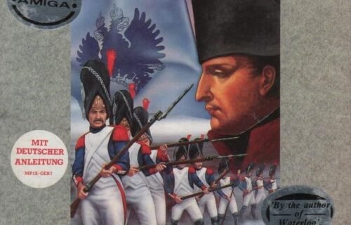 Austerlitz