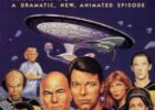 Star Trek: The Next Generation – The Transinium Challenge