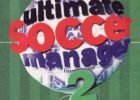 Ultimate Soccer Manager 2