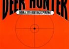 Deer Hunter: Interactive Hunting Experience